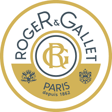 marque ROGER & GALLET