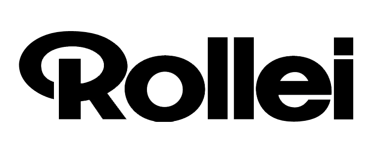 marque ROLLEI