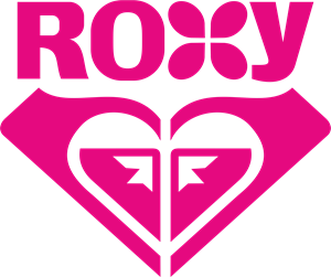 marque ROXY