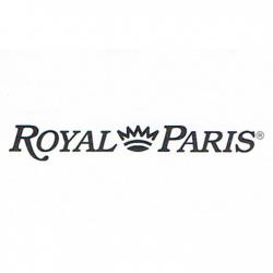 marque ROYAL PARIS