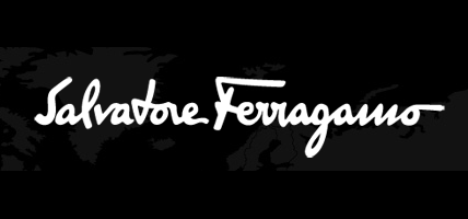 marque SALVATORE FERRAGAMO