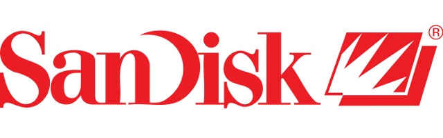 marque SANDISK