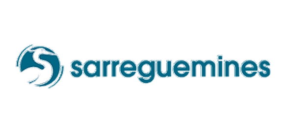 marque SARREGUEMINES