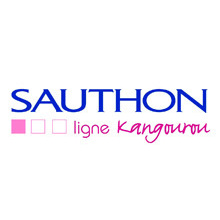 marque SAUTHON KANGOUROU