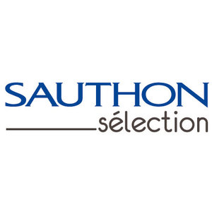 marque SAUTHON SÉLECTION