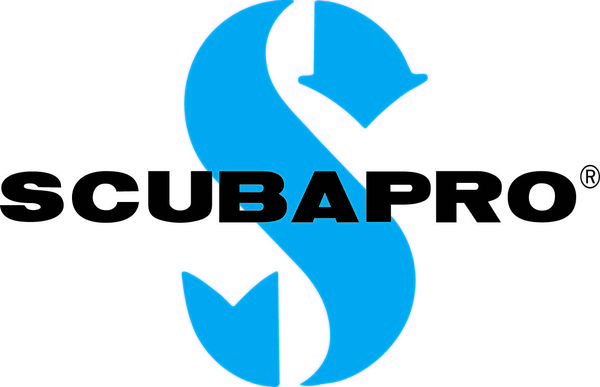 marque SCUBAPRO