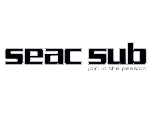 marque SEAC SUB