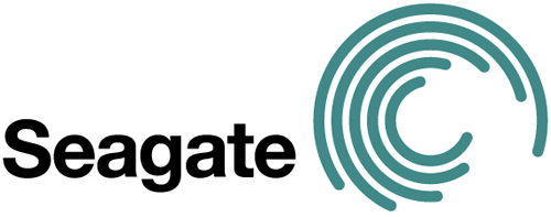 marque SEAGATE