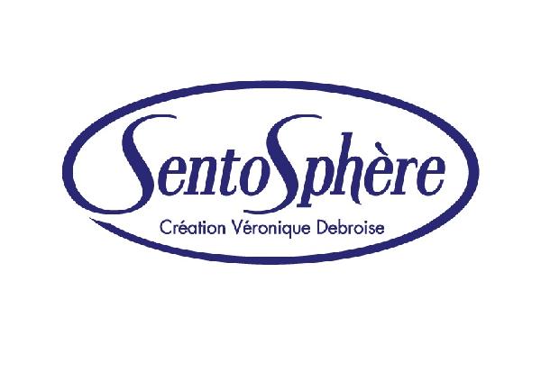 marque SENTOSPHÈRE