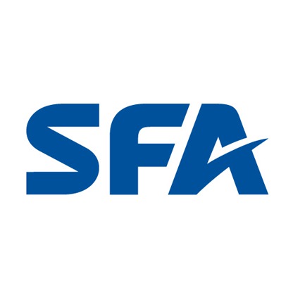 marque SFA