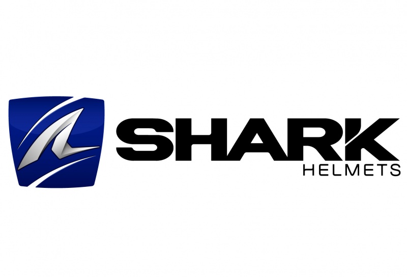 marque SHARK