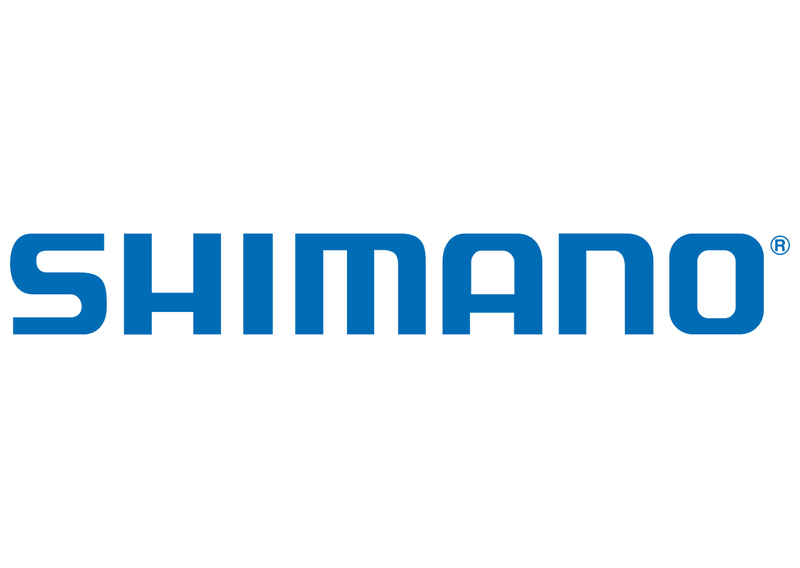 marque SHIMANO