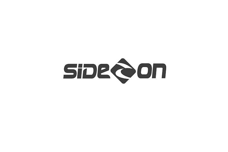 marque SIDEON