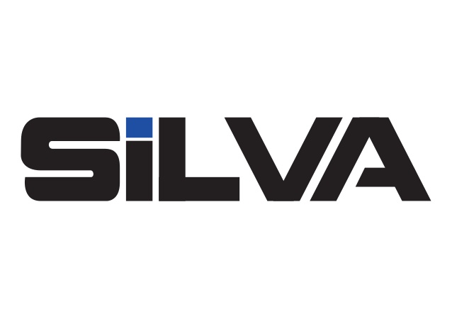 marque SILVA