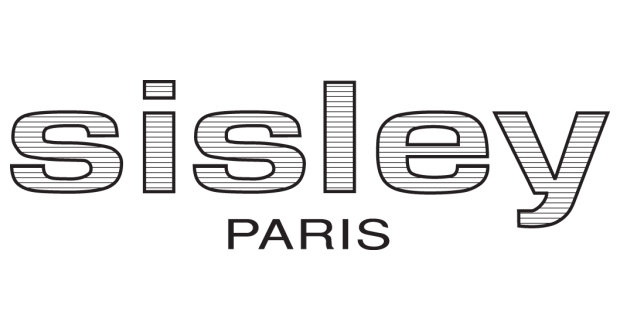 marque SISLEY