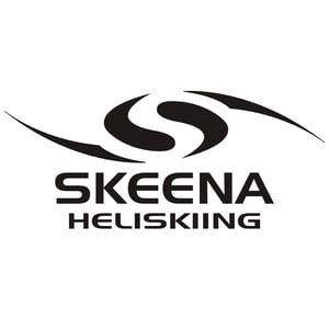 marque SKEENA