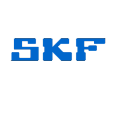 marque SKF