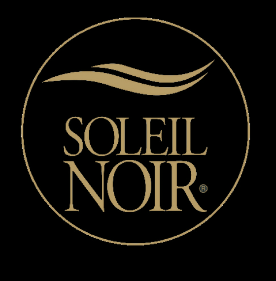 marque SOLEIL NOIR