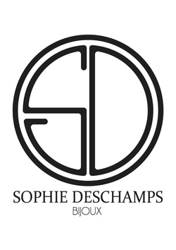 marque SOPHIE DESCHAMPS