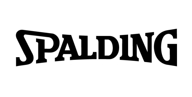 marque SPALDING