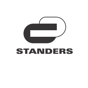 marque STANDERS