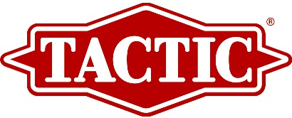 marque TACTIC
