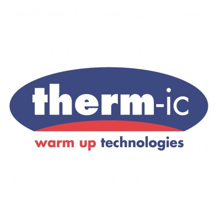 marque THERMIC