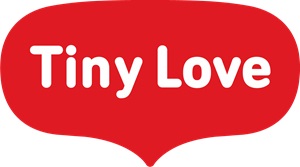 marque TINY LOVE