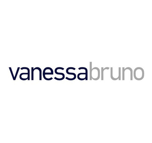 marque VANESSA BRUNO CABAS