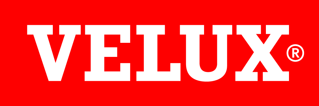 marque VELUX