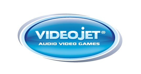 marque VIDEOJET