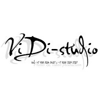 marque VIDI STUDIO