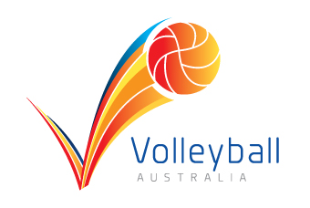 marque VOLLEY AUSTRALIE