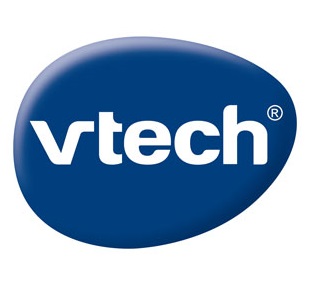 marque VTECH