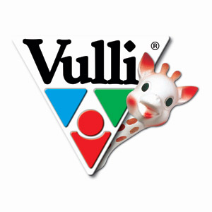 marque VULLI