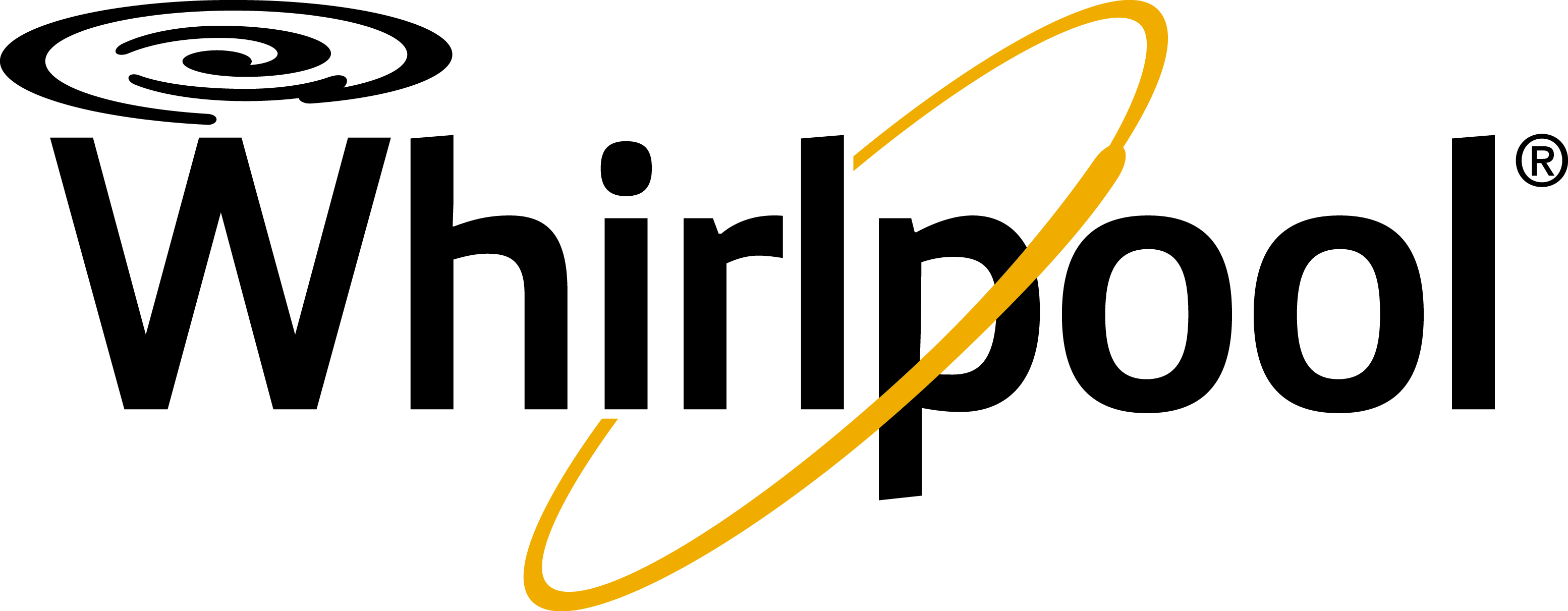 marque WHIRLPOOL