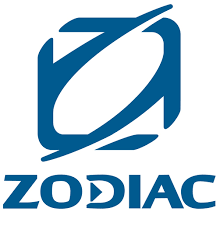 marque ZODIAC