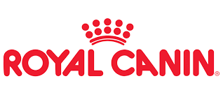 marque ROYAL CANIN