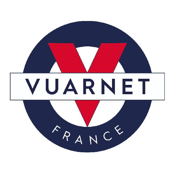 marque VUARNET