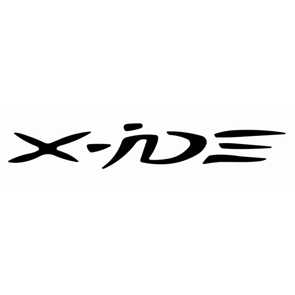 marque X-IDE