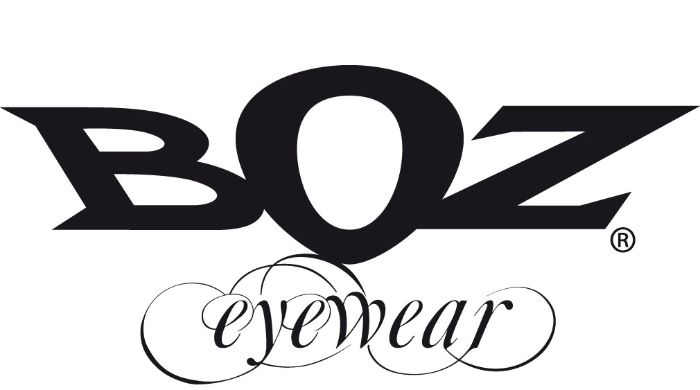 marque BOZ