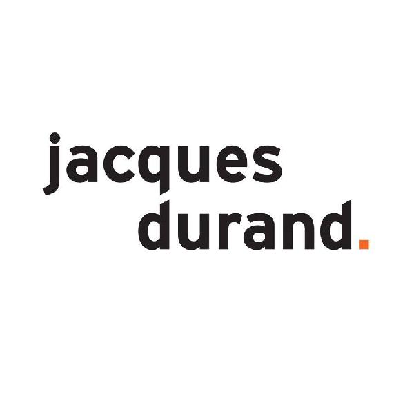 marque JACQUES DURAND