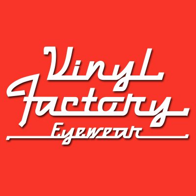 marque VINYL FACTORY