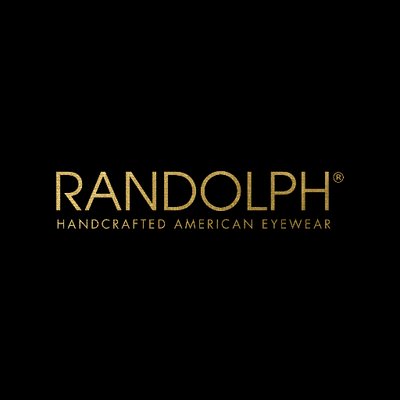 marque RANDOLPH