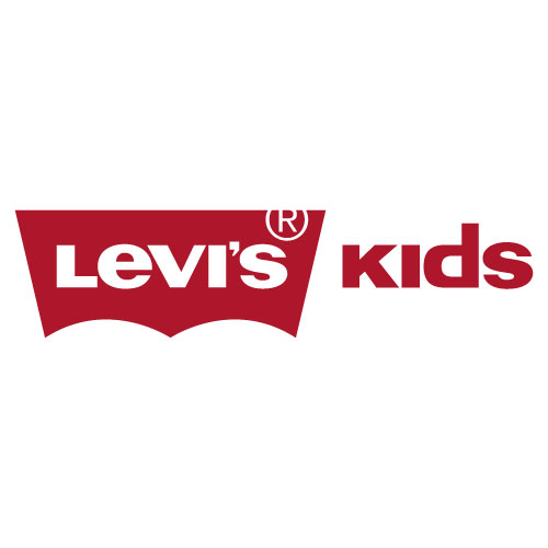 marque LEVI'S KIDS