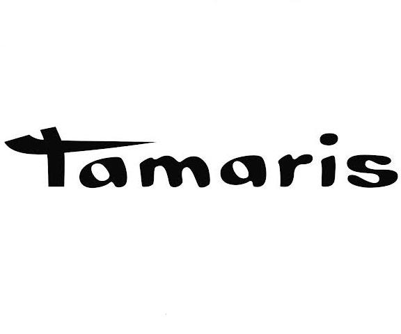 marque TAMARIS