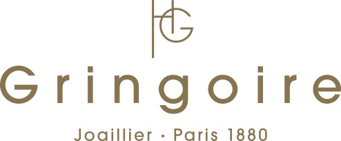 marque H.GRINGOIRE