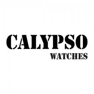 marque CALYPSO WATCHES