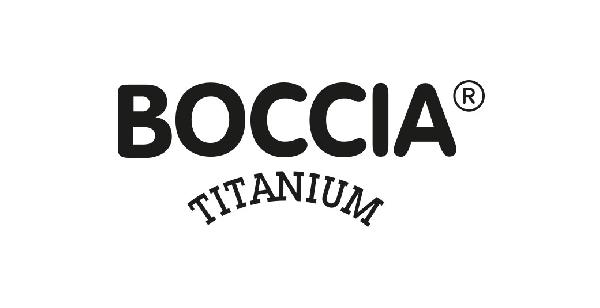 marque BOCCIA