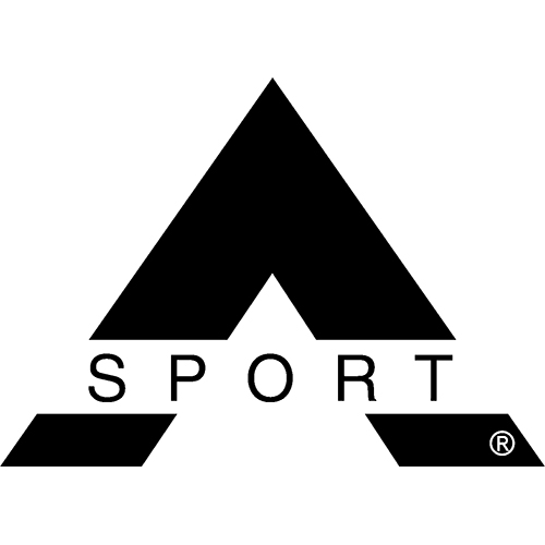 marque A SPORT